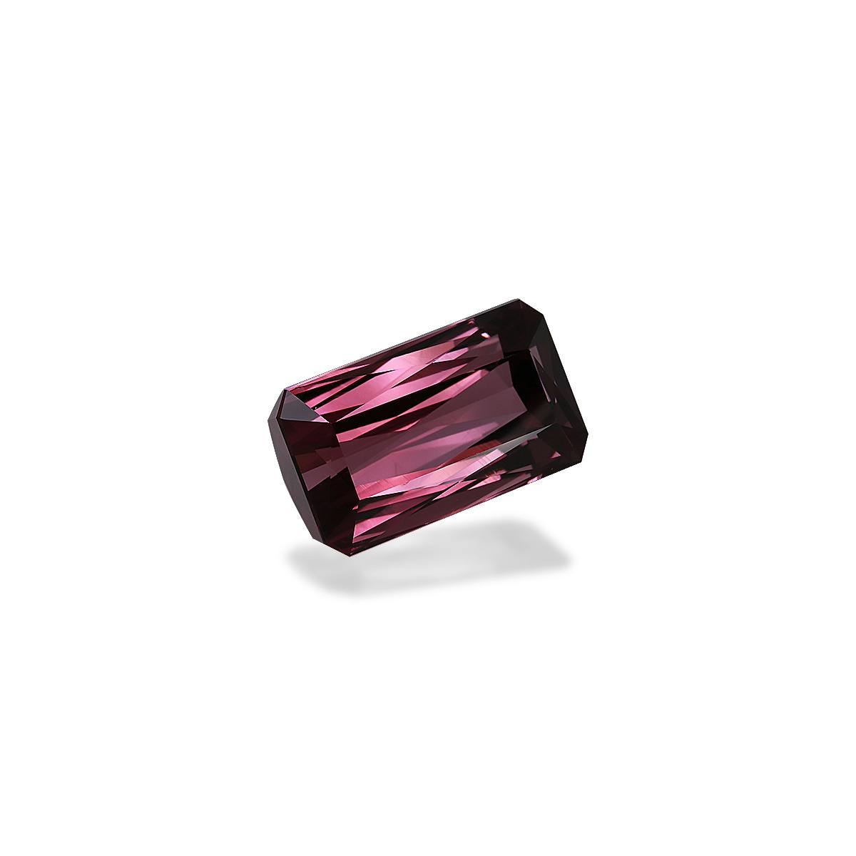 Pink Tourmaline 35.99 ct